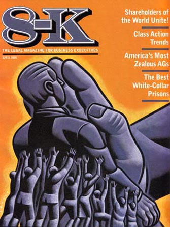 Studio Photography Course