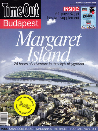 Day and Night Photoraphy Course