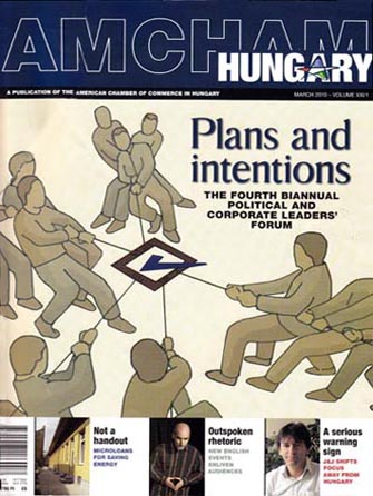 Studio Photography Course